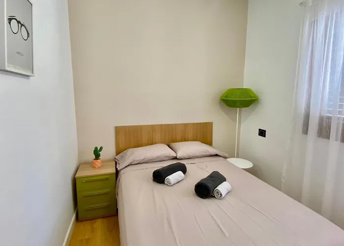 Cozy With Pool, Parking And Sea View Candelaria