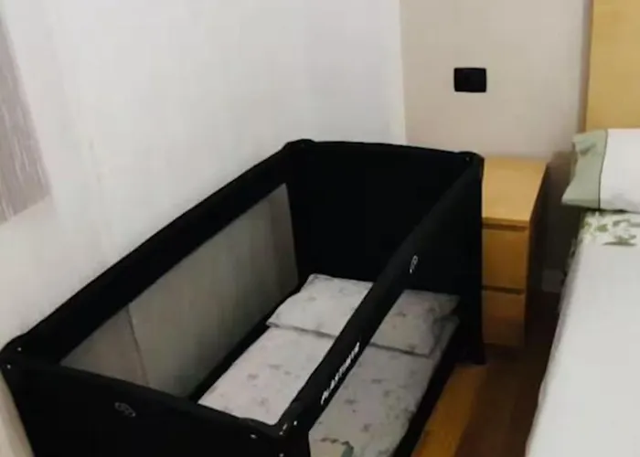 Apartament Cozy With Pool, Parking And Sea View *