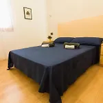 Cozy With Pool, Parking And Sea View Apartment Candelaria