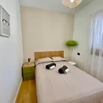 Cozy With Pool, Parking And Sea View Candelaria