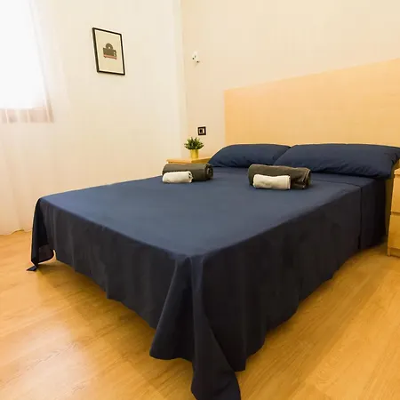 Cozy With Pool, Parking And Sea View Apartamento Candelaria